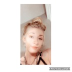 braethebae (Brae) OnlyFans Leaked Videos and Pictures 

 profile picture