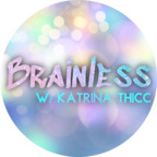 Get Free access to brainlesspodcast Leaks OnlyFans 

 profile picture