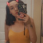 brains0fw0lves OnlyFans Leaked Photos and Videos 

 profile picture