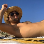 Download brainwash7891 OnlyFans videos and photos free 

 profile picture