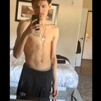 brainwashed profile picture