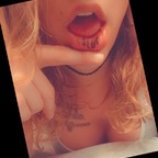Trending @brainwashedpet leaked Onlyfans gallery for free 

 profile picture