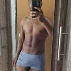 View branconude OnlyFans videos and photos for free 

 profile picture