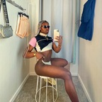 brand765 OnlyFans Leaks (49 Photos and 32 Videos) 

 profile picture