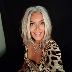 branda_krohn (Branda) OnlyFans Leaked Videos and Pictures 

 profile picture