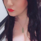 brandi.lynn OnlyFans Leak 

 profile picture