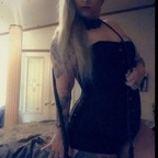 Free access to brandid18 Leak OnlyFans 

 profile picture