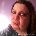 Trending @brandifurbabygirl92 leak Onlyfans videos and photos free 

 profile picture