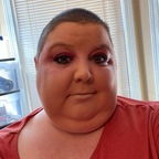 brandilashaefurgerson OnlyFans Leaks (49 Photos and 32 Videos) 

 profile picture