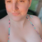 brandilynn36 OnlyFans Leak 

 profile picture