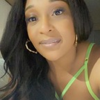 View brandimonae OnlyFans content for free 

 profile picture