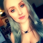 Free access to brandithegoddess Leak OnlyFans 

 profile picture