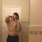 View Brandon Ochoa (brandomle) OnlyFans 49 Photos and 32 Videos for free 

 profile picture