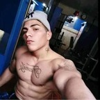 Trending @brandon.al2710 leak Onlyfans gallery for free 

 profile picture