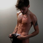 brandon.mufalli OnlyFans Leaked (200 Photos and 32 Videos) 

 profile picture