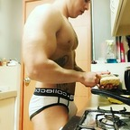 Onlyfans leaks brandon1fabio 

 profile picture