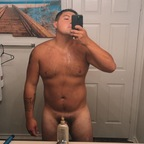 Download brandon628 OnlyFans content free 

 profile picture
