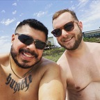 brandon713979 OnlyFans Leak (49 Photos and 39 Videos) 

 profile picture