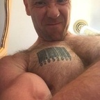 Hot @brandon_twice leaks Onlyfans content free 

 profile picture