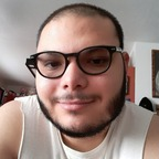 Download brandona24 OnlyFans content for free 

 profile picture