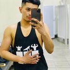 brandonaleman1922 OnlyFans Leaked Photos and Videos 

 profile picture