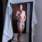 View brandonaraizaoff OnlyFans content for free 

 profile picture