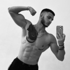 Download brandonhard OnlyFans content for free 

 profile picture