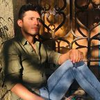 Free access to brandonleyxl (BrandonLeyXL) Leak OnlyFans 

 profile picture