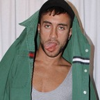 brandonnbruno OnlyFans Leaks 

 profile picture