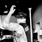 Free access to @brandonr3igns (Brandon R3igns) Leaked OnlyFans 

 profile picture