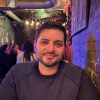 View Brandon Thicke (brandonthicke) OnlyFans 49 Photos and 32 Videos for free 

 profile picture