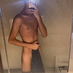 Onlyfans leaks brandontwink 

 profile picture