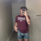 Hot @brandonwt leaked Onlyfans videos free 

 profile picture