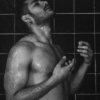 Download brandosuarez OnlyFans videos and photos free 

 profile picture