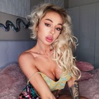 Get Free access to brandy.love (Brandy Love) Leak OnlyFans 

 profile picture