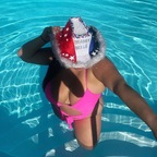 brandybellee (Brandy Belle) free OnlyFans content 

 profile picture