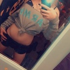 Download brandygrey OnlyFans videos and photos for free 

 profile picture