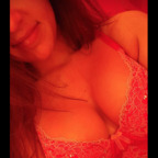 brandyv (💋Brandy) OnlyFans content 

 profile picture