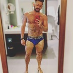 Onlyfans leaks brasawhite 

 profile picture