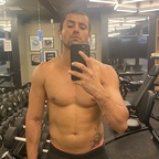 brasca (Fernando) OnlyFans Leaked Content 

 profile picture