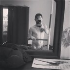 braseth OnlyFans Leak (49 Photos and 32 Videos) 

 profile picture