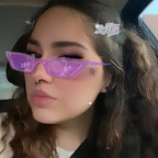 brat.babyash OnlyFans Leaks 

 profile picture
