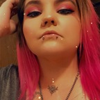 brat_daddy OnlyFans Leaks (49 Photos and 32 Videos) 

 profile picture