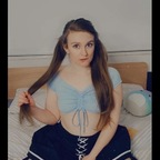 New @bratarielle leaked Onlyfans videos for free 

 profile picture