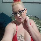 bratasaurus OnlyFans Leaks (232 Photos and 58 Videos) 

 profile picture