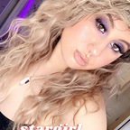 bratbaby999 OnlyFans Leaked 

 profile picture