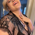 bratedpr OnlyFans Leak 

 profile picture