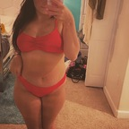 bratixoxoxo OnlyFans Leaked Photos and Videos 

 profile picture