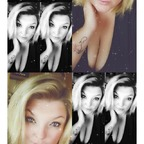 Download bratleyjane OnlyFans videos and photos free 

 profile picture