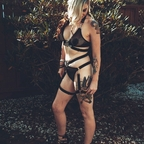 View Bratpack (bratpack) OnlyFans 251 Photos and 32 Videos leaked 

 profile picture